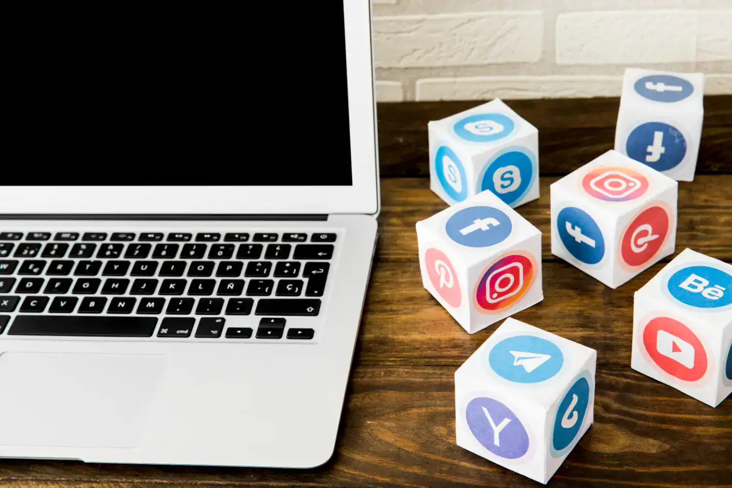 Erfolg im B2C durch Social Media