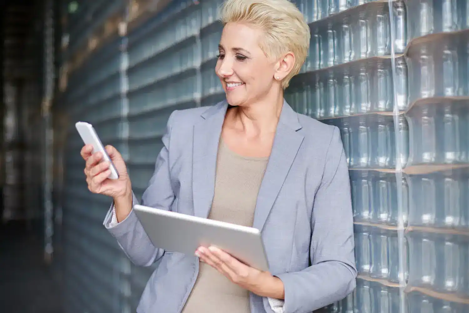 Kundenbindung im digitalen Zeitalter