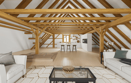 D’Agostino Immobilien GmbH