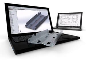 d Prangenberg Konstruktion GmbH – Bild 6