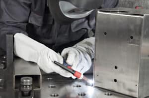 d Prangenberg Konstruktion GmbH – Bild 5
