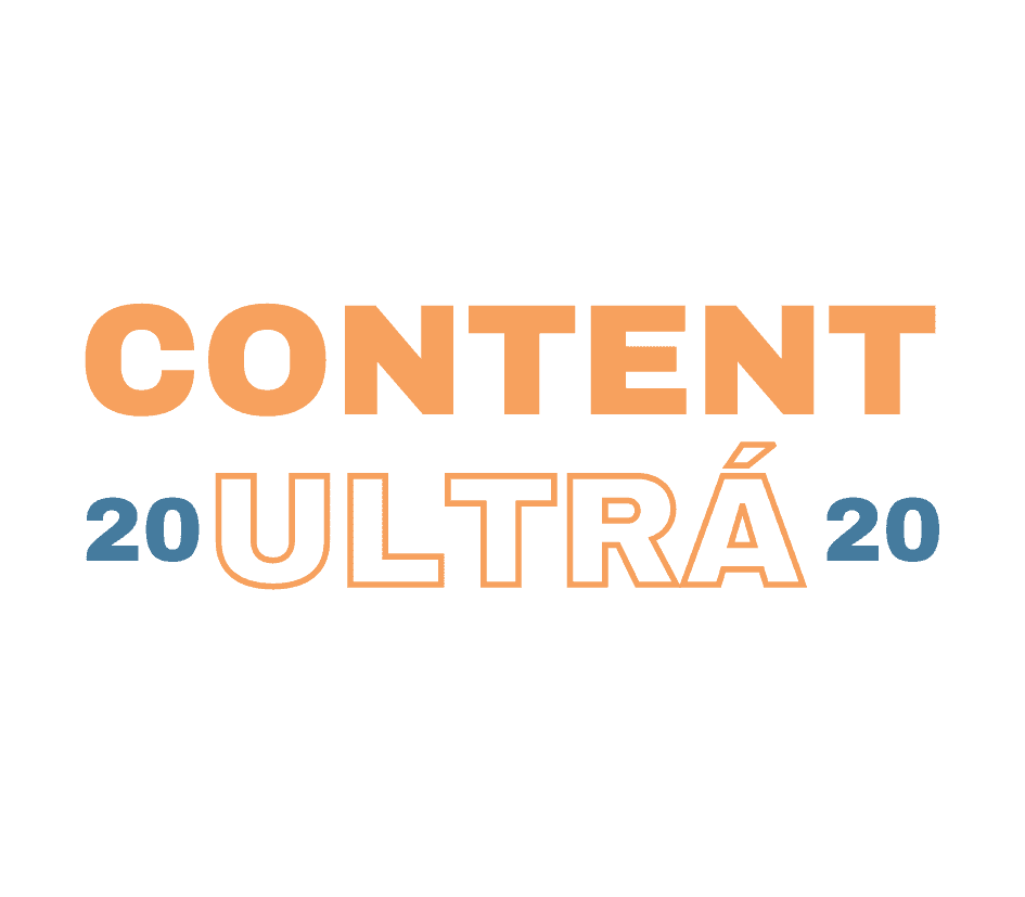 Gregor Schinko – digitales Storytelling