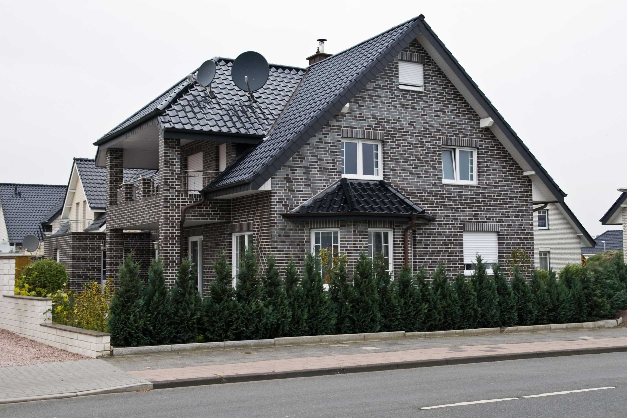 Immobilienmakler Grevenbroich