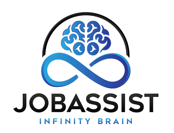 JobAssist Infinity Brain