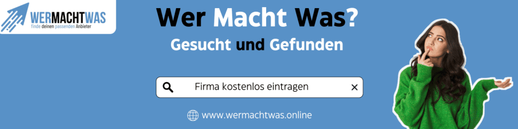 Coach finden oder gefunden werden als Coach