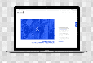 Hilterscheid Kommunikationsdesign – Bild 3