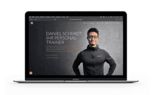 Hilterscheid Kommunikationsdesign – Bild 6