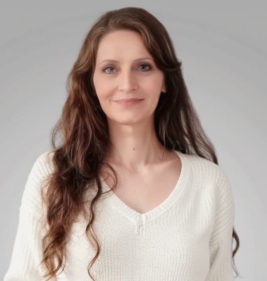 Digitale Marketinglösungen für Nachhaltige Unternehmen