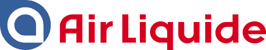 Air Liquide Austria GmbH
