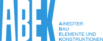 ABEK GmbH