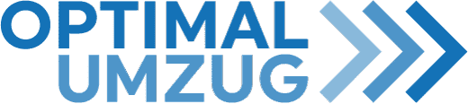 Optimal Umzug – Ihre Profis für Umzüge