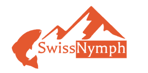 Swissnymph.ch – Bild 2