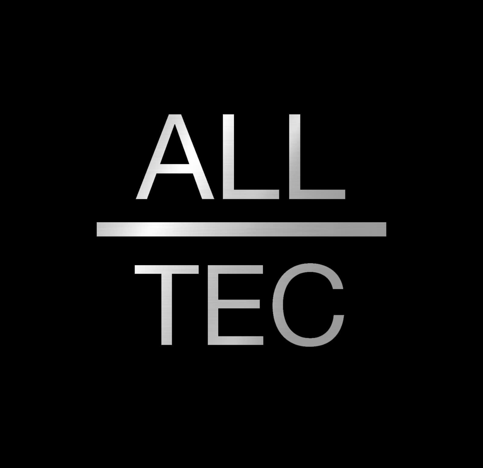 ALLTEC