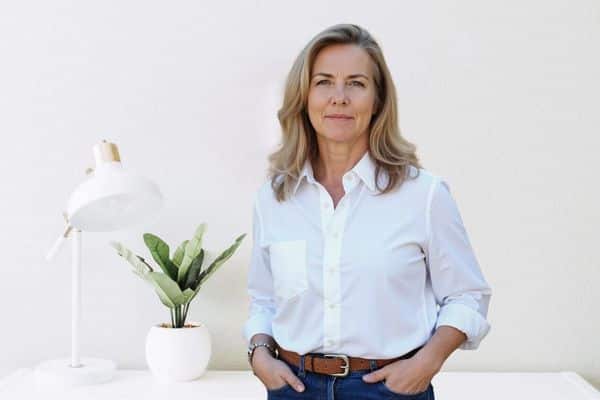 Zeit:Insel Business Mentoring