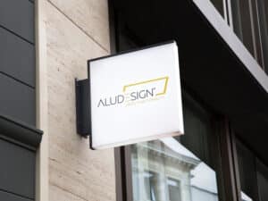 Web- & Grafikdesign by DESANDRO – Bild 8