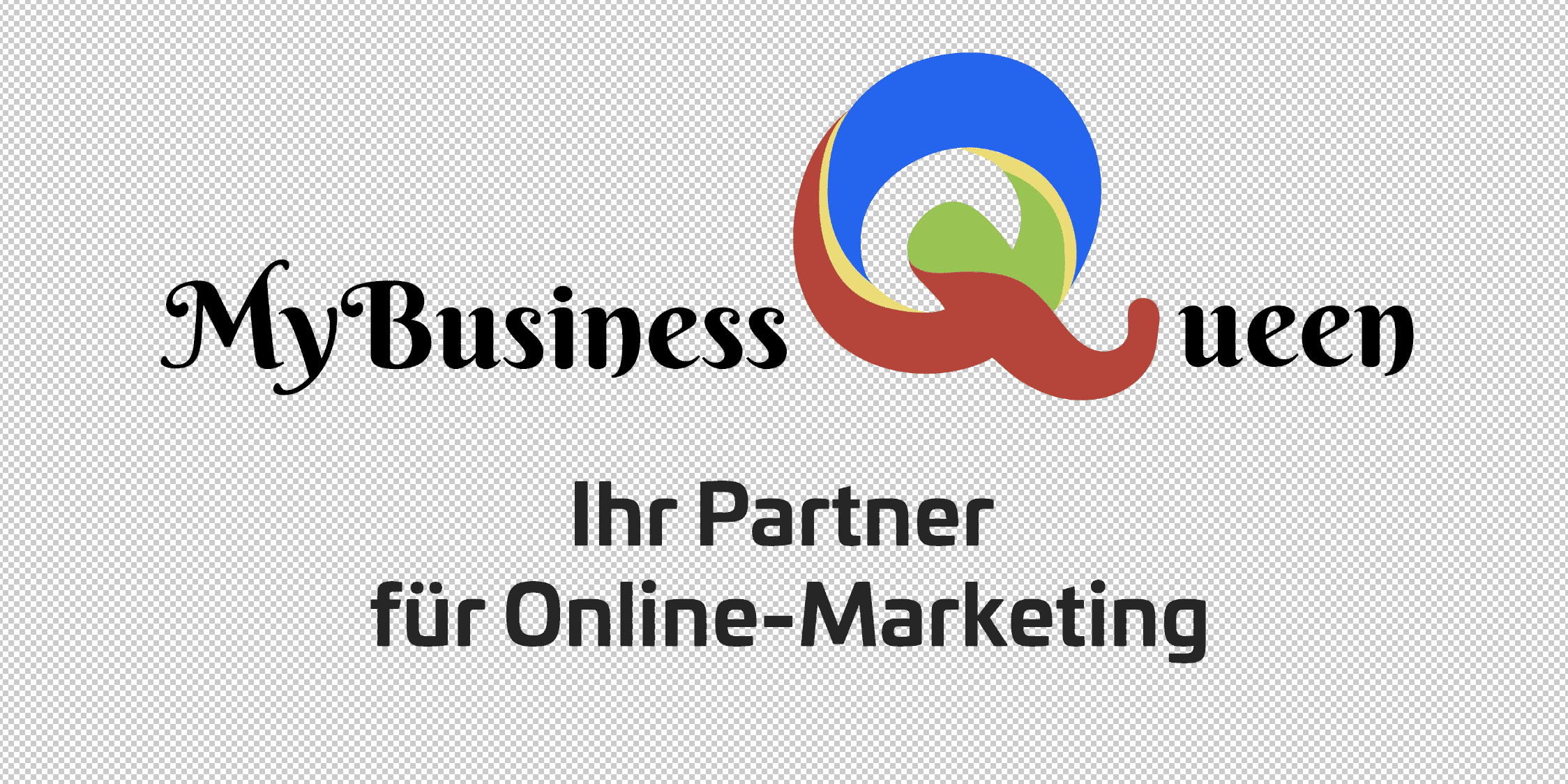 Marketing & SEO Agentur Zürich I by MyBusinessQueen