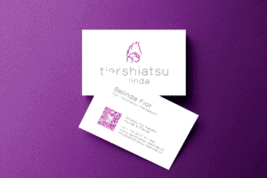 Web- & Grafikdesign by DESANDRO – Bild 10