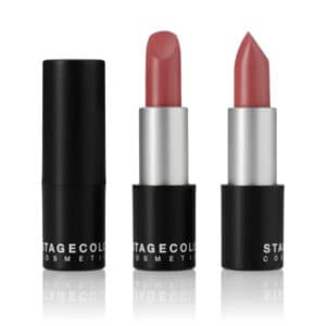 Maren Kaiser Professionell Cosmetics – Bild 2