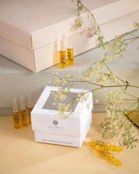 Maren Kaiser Professionell Cosmetics – Bild 3