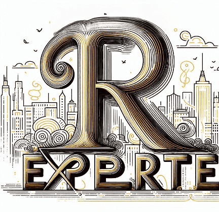Retouren-Experte Christian Triebler
