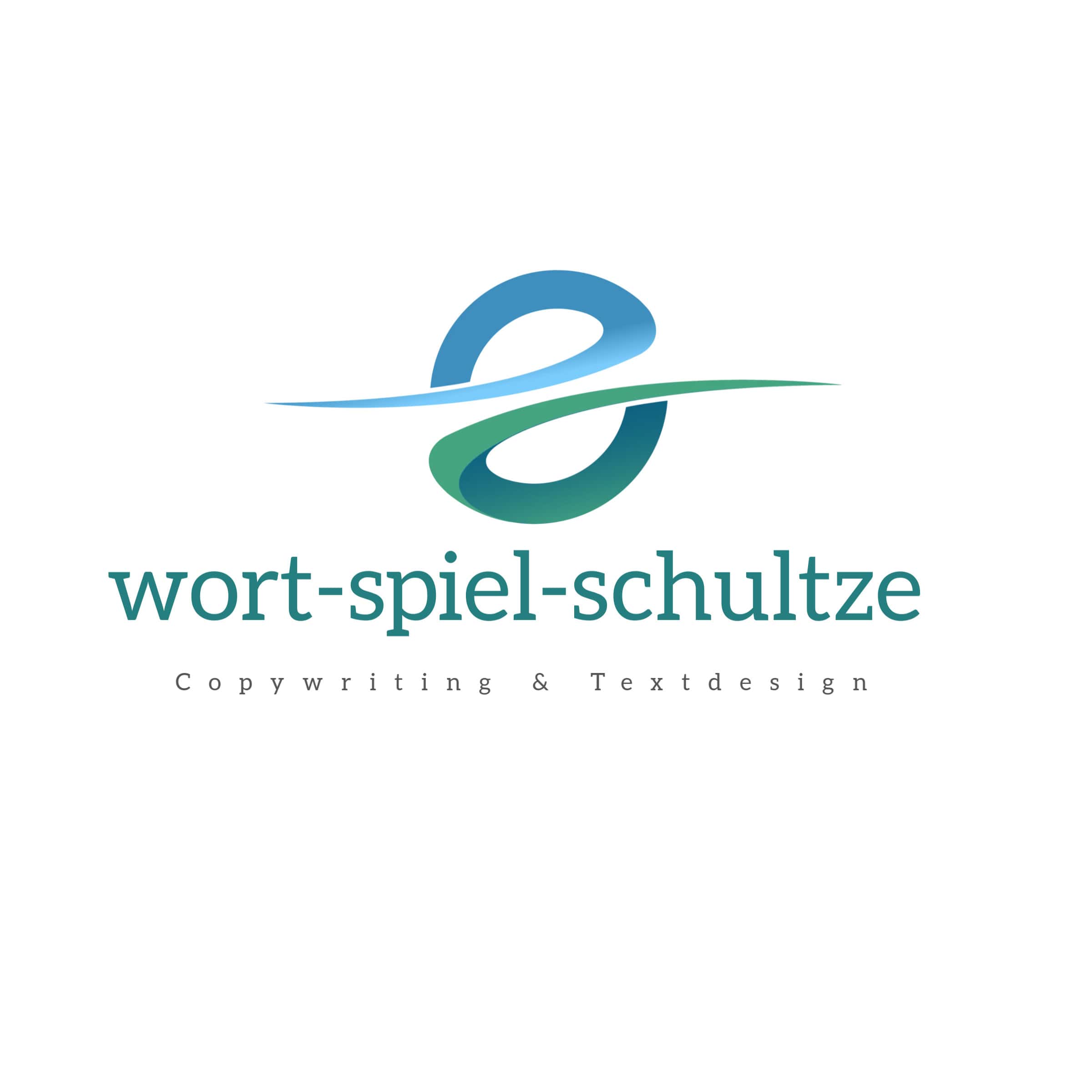 wort-spiel-schultze, Copywriting für Unternehmen I Content ohne BlaBla