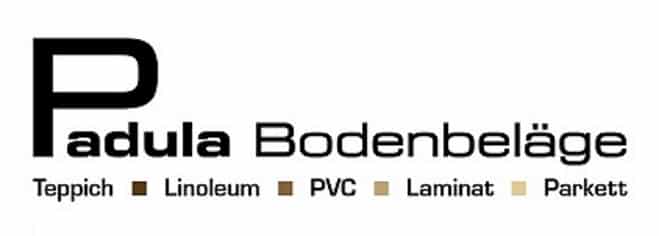 Padula Bodenbeläge GmbH