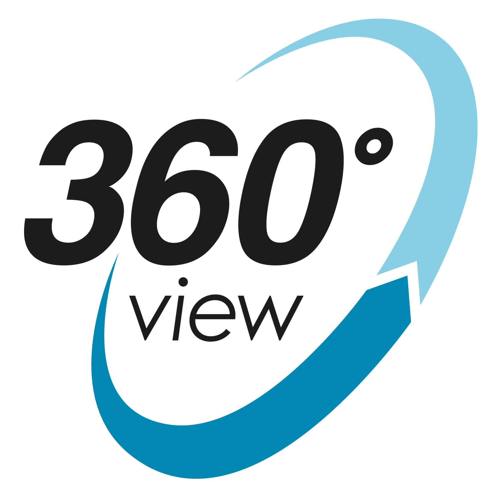 omnify.ch GmbH – virtuelle Rundgänge
