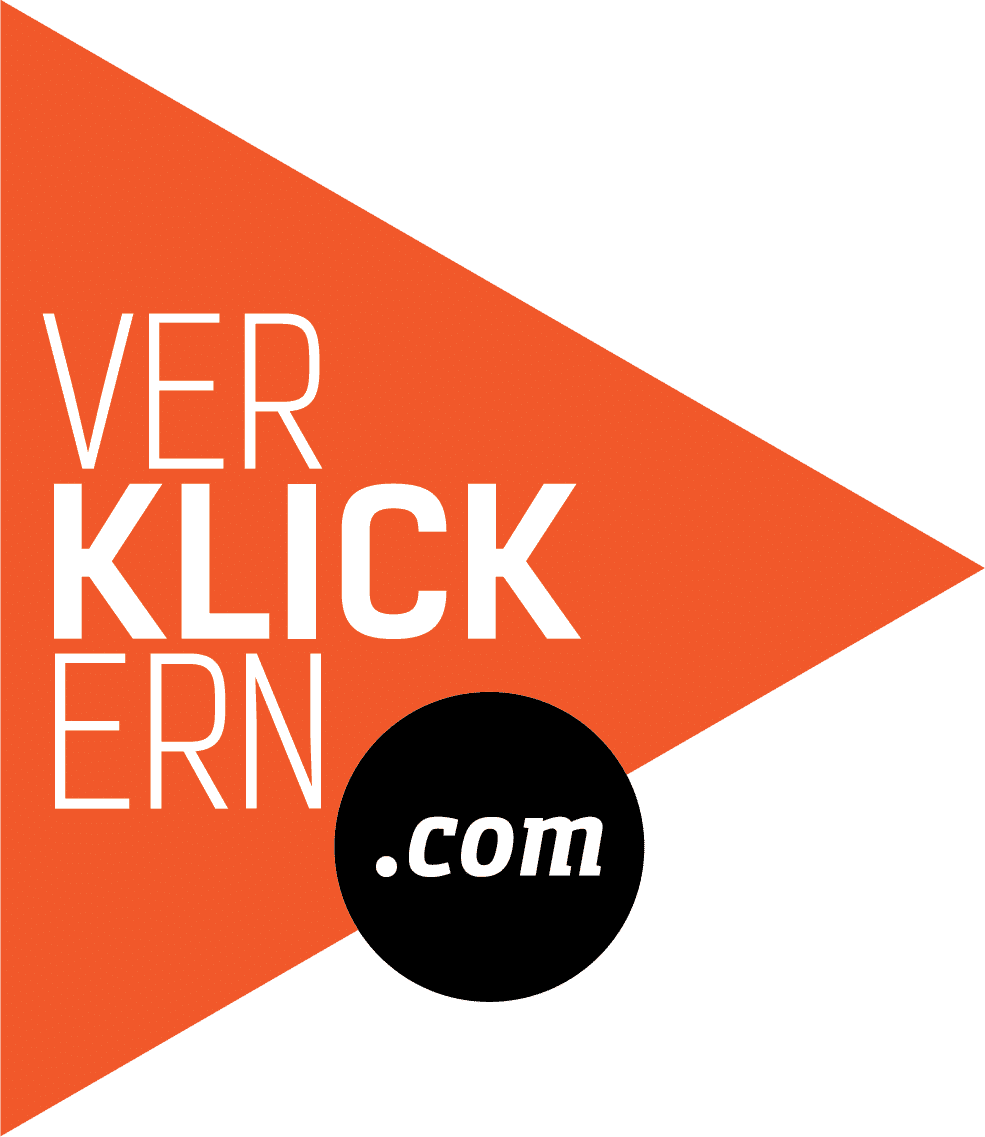 Verklickern GmbH
