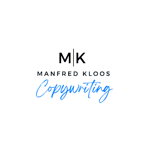 Manfred Kloos Copywriting – Texte, die aus Besuchern Kunden machen!