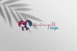 Web- & Grafikdesign by DESANDRO – Bild 9