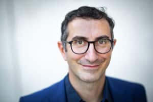 Finanzberatungen Rubino – Bild 3
