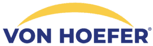 Von Hoefer Facility Services GmbH – Bild 6