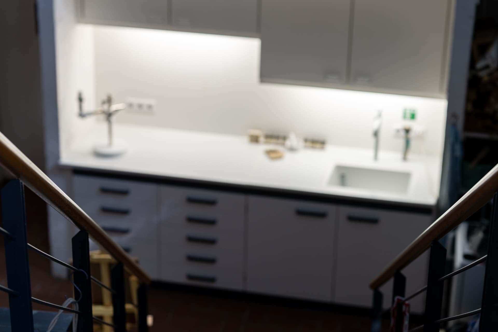 BS Laborlösungen GmbH