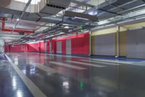 Von Hoefer Facility Services GmbH – Bild 7
