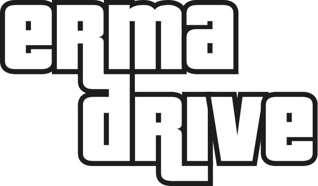 ermadrive Fahrschule im Thurgau