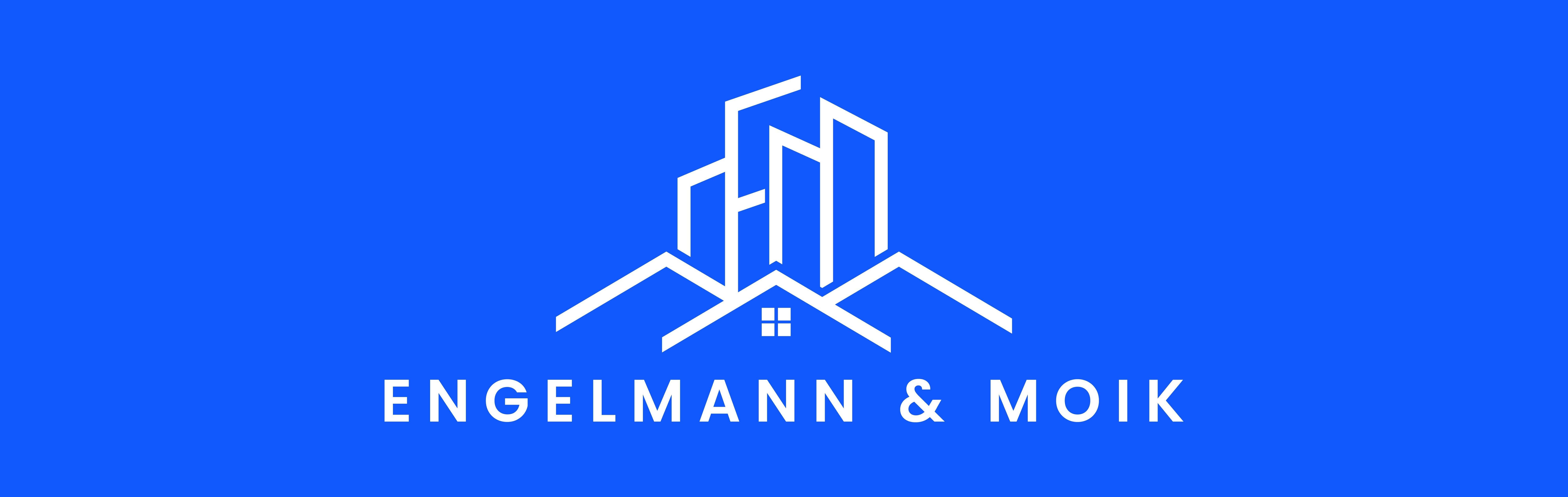 Engelmann & Moik Entrümpelungen