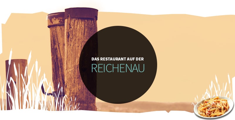 Restaurant Schiffslände