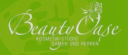 Beauty Oase Winterthur