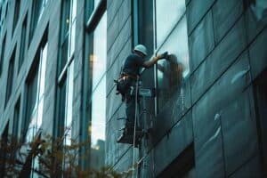 Von Hoefer Facility Services GmbH – Bild 2