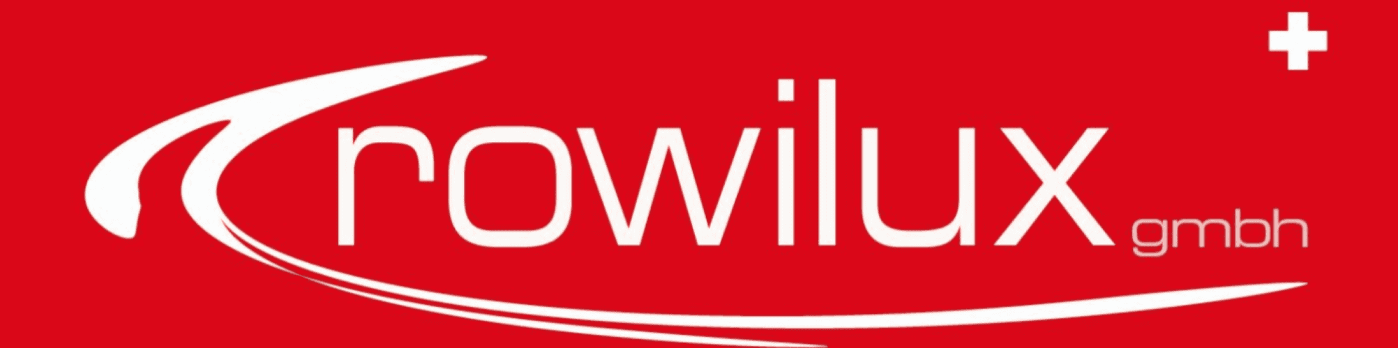 Rowilux GmbH | Skandinavische Designleuchten & Handwerks-Manufaktur