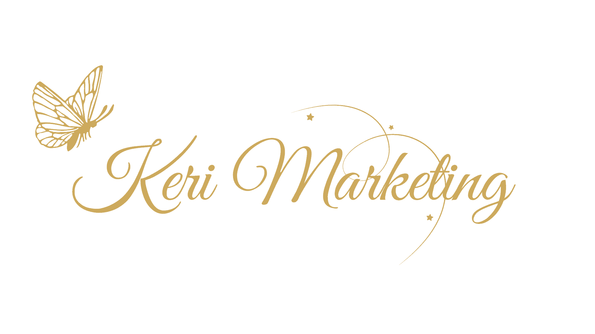 Keri Marketing – Marketing mit kleinem Budget für große Ziele