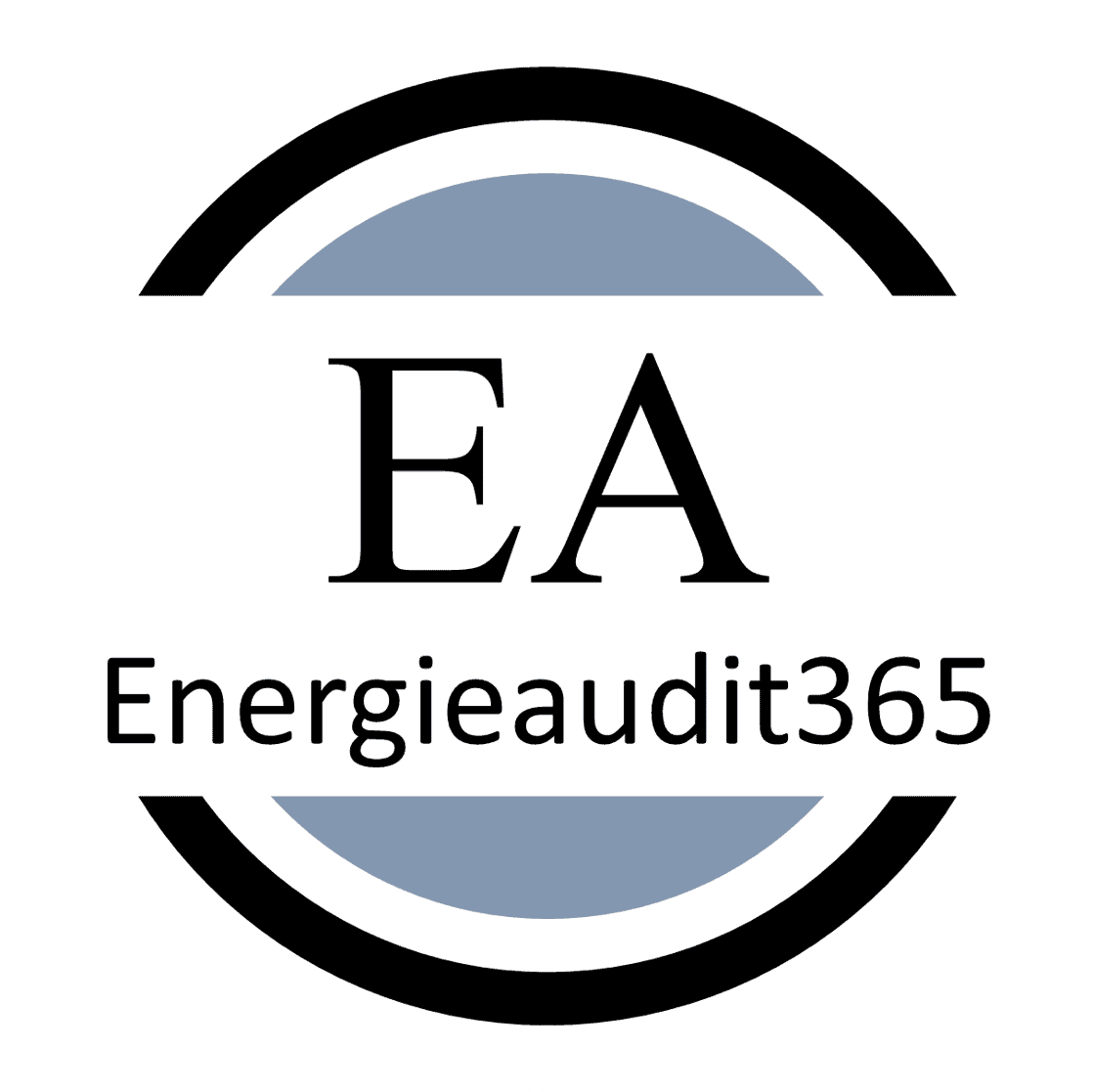 Energieaudit365 GmbH