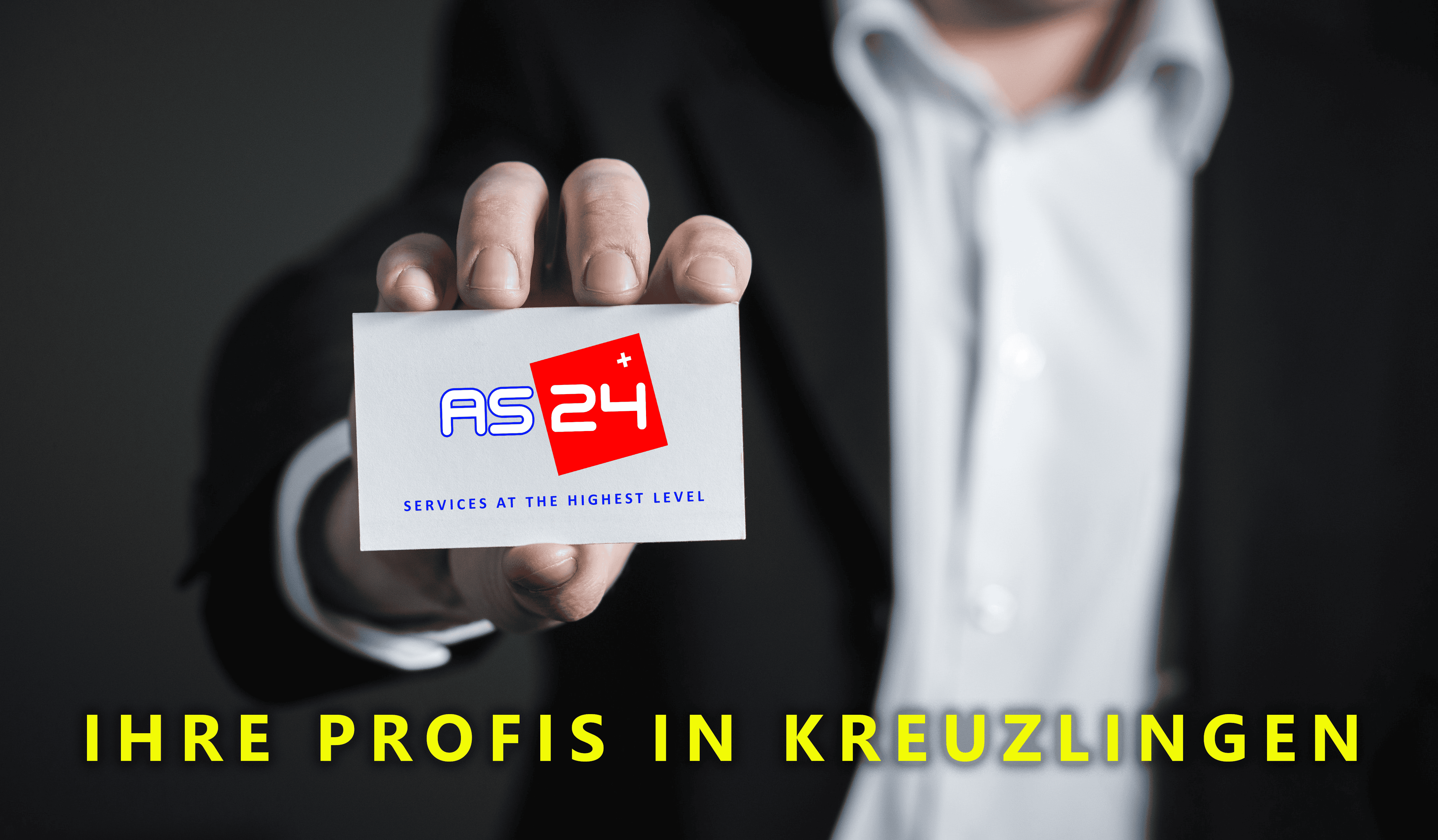 Ihr Spezialist für die Bootsreinigung