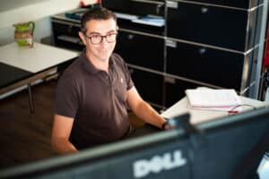 Finanzberatungen Rubino – Bild 2