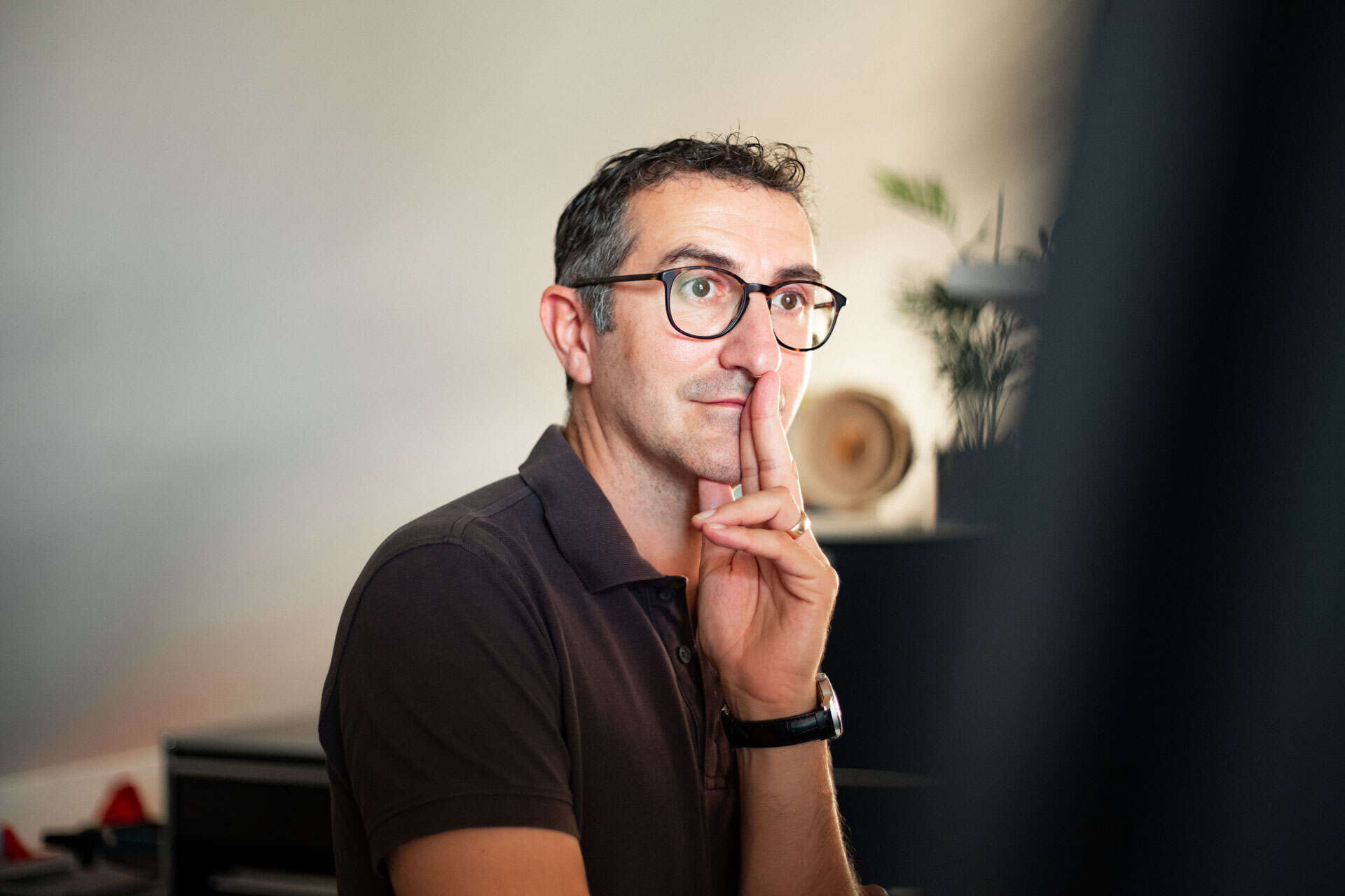 Finanzberatungen Rubino