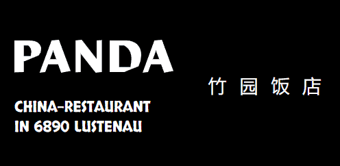 PANDA RESTAURANT OG