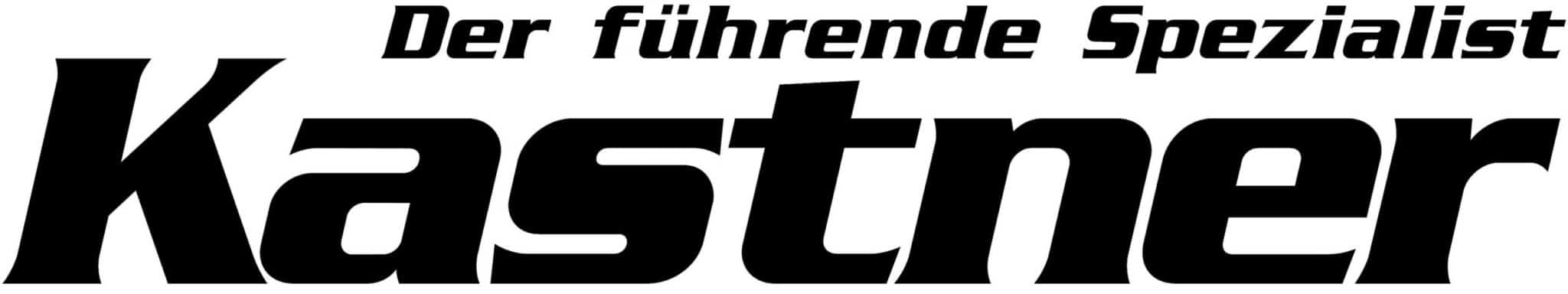 Autobedarf Karl Kastner Gesellschaft m.b.H.