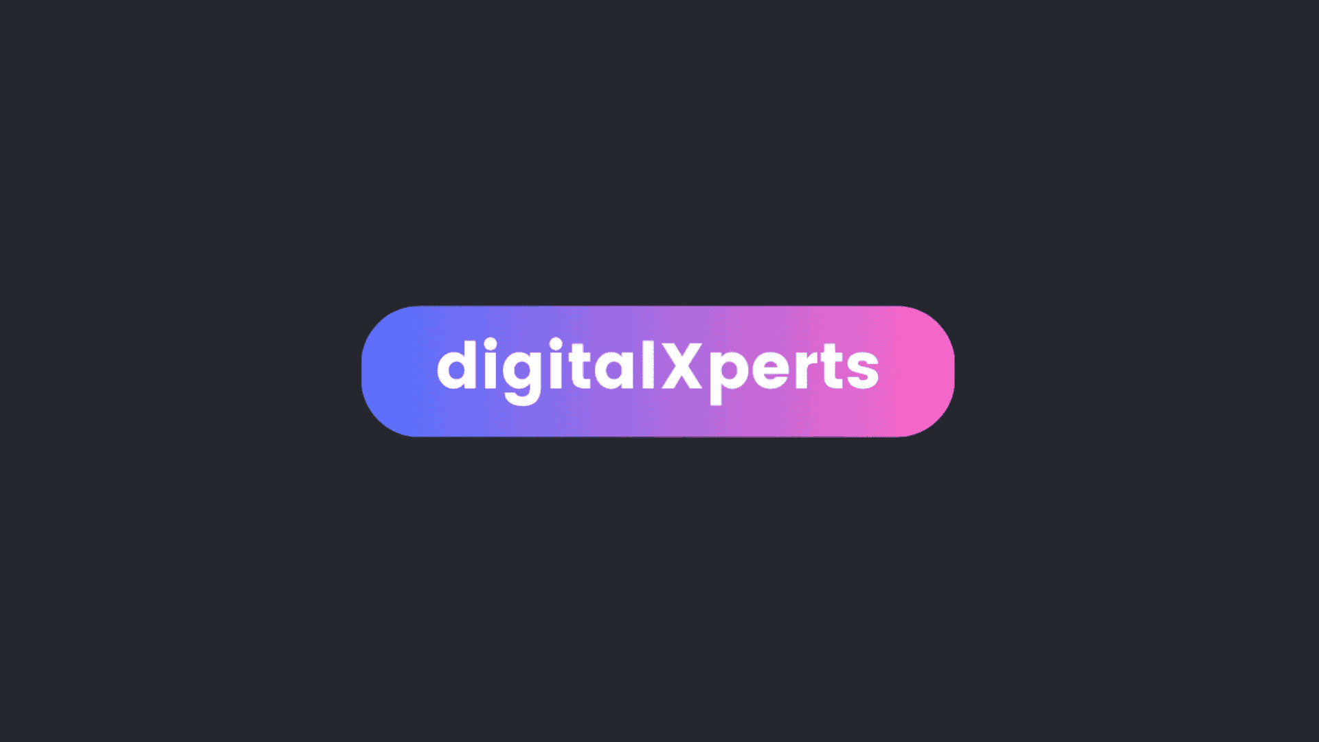 DigitalXperts OÜ