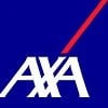 AXA Versicherung Winterthur