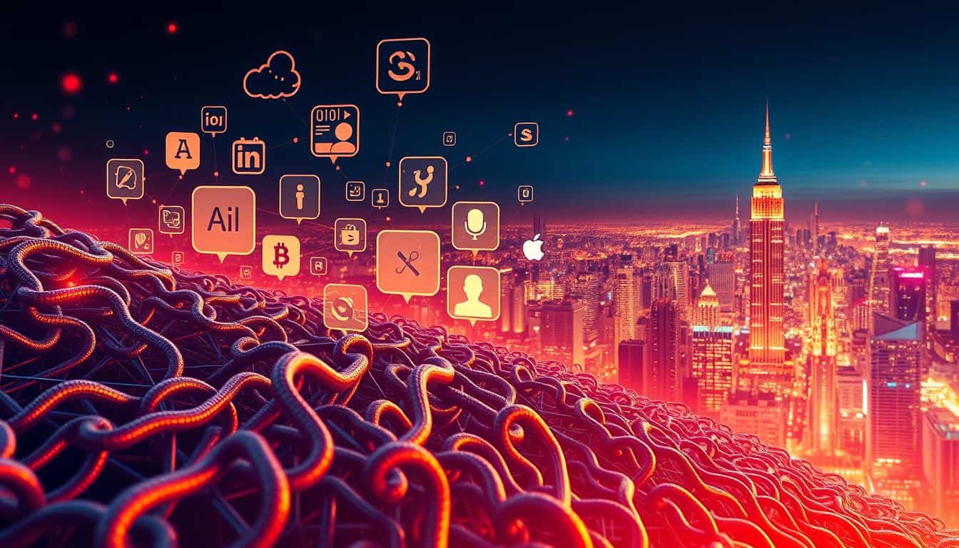 Backlink-Aufbau-Strategien